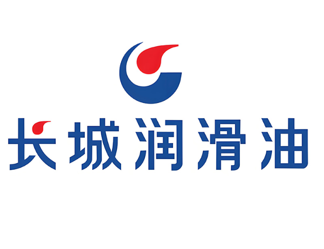 湟源长城润滑油经销商